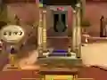 Oyunu Mystery Ancient Temple Escape çevrimiçi
