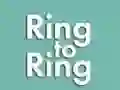 Oyunu Ring to Ring çevrimiçi