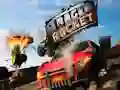 Oyunu Rage Rocket çevrimiçi