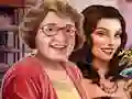 Oyunu Vintage Elegance çevrimiçi