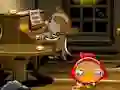 Oyunu Monkey Go Happy Stage 264 çevrimiçi