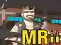 Oyunu MiniRoyale 2 çevrimiçi