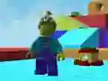Oyunu LEGObby: Playground Hardcore Challenge çevrimiçi