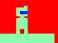 Oyunu Mr. Platformer çevrimiçi