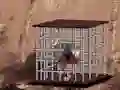 Oyunu Rescue The Emu From Cage çevrimiçi