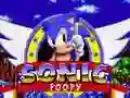 Oyunu Sonic Poopy çevrimiçi
