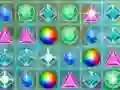 Oyunu Jewel Blitz çevrimiçi