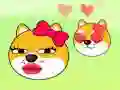 Oyunu Doge Collect çevrimiçi