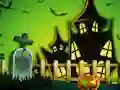 Oyunu Former Diamond Ring Escape çevrimiçi