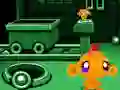 Oyunu Monkey Go Happy Stage 270 çevrimiçi