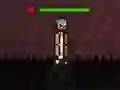 Oyunu  Unicycle Duel Unicycle Duel çevrimiçi