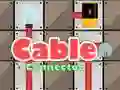 Oyunu Cable Connector çevrimiçi