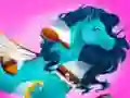 Oyunu Princess Horse Club çevrimiçi