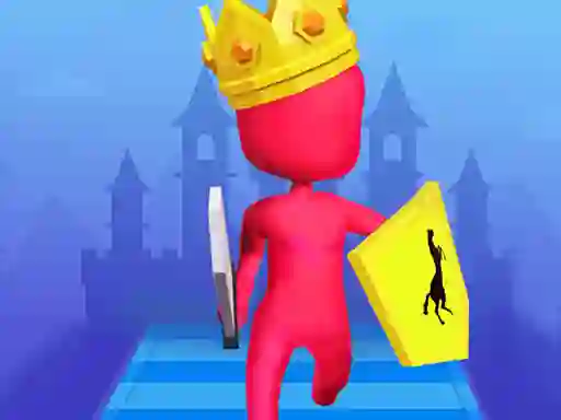 Oyunu Join and Clash Battle çevrimiçi