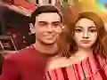 Oyunu Yard Sale Challenge çevrimiçi