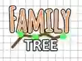 Oyunu Family Tree çevrimiçi