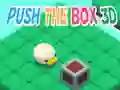 Oyunu Push The Box 3D çevrimiçi