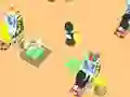 Oyunu Arcade Empire Tycoon çevrimiçi