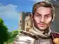 Oyunu Mystical Knights çevrimiçi