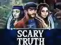 Oyunu Scary Truth çevrimiçi