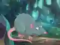 Oyunu Rat Escape From Cat Forest çevrimiçi