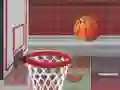 Oyunu Basketball Kings 2024 çevrimiçi