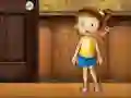 Oyunu Amgel Kids Room Escape 144 çevrimiçi