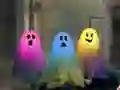 Oyunu Haunted House Escape: Unveiling the Mystery çevrimiçi