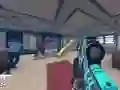 Oyunu Daring Heist çevrimiçi