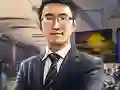 Oyunu Luggage Labyrinth çevrimiçi