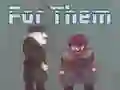 Oyunu For Them çevrimiçi