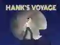 Oyunu Hank’s Voyage çevrimiçi