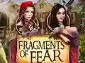 Oyunu Fragments of Fear çevrimiçi