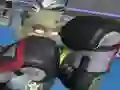 Oyunu Boxing Star çevrimiçi