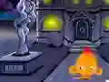 Oyunu Monkey Go Happy stage 266 çevrimiçi