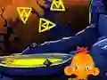 Oyunu Monkey Go Happy Stage 274 çevrimiçi