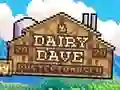 Oyunu Dairy Dave çevrimiçi