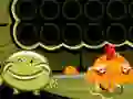 Oyunu Monkey Go Happy Stage 276 çevrimiçi