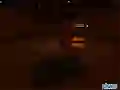 Oyunu Kogama: Destruction Derby çevrimiçi