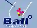 Oyunu Ball Pin & Pull çevrimiçi