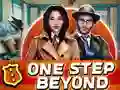 Oyunu One Step Beyond çevrimiçi