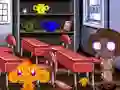 Oyunu Monkey Go Happy Stage 280 çevrimiçi