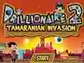 Oyunu Drillionaire 2 çevrimiçi