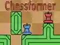 Oyunu Chessformer çevrimiçi