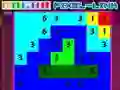Oyunu Color Pixel Link çevrimiçi