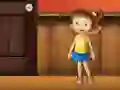 Oyunu Amgel Kids Room Escape 145 çevrimiçi