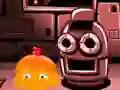 Oyunu Monkey Go Happy Stage 285 çevrimiçi