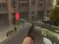 Oyunu Sniper: City Strike çevrimiçi