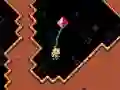 Oyunu Spaceman 8 çevrimiçi