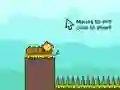 Oyunu Coco Monkey çevrimiçi